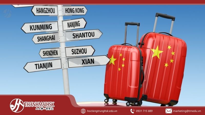 adu-lich-trung-quoc-mua-nao-dep-nhat