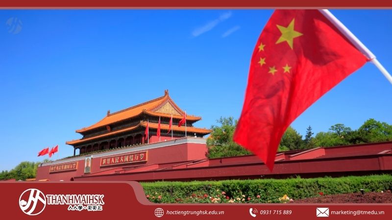 adu-lich-trung-quoc-nen-di-dau