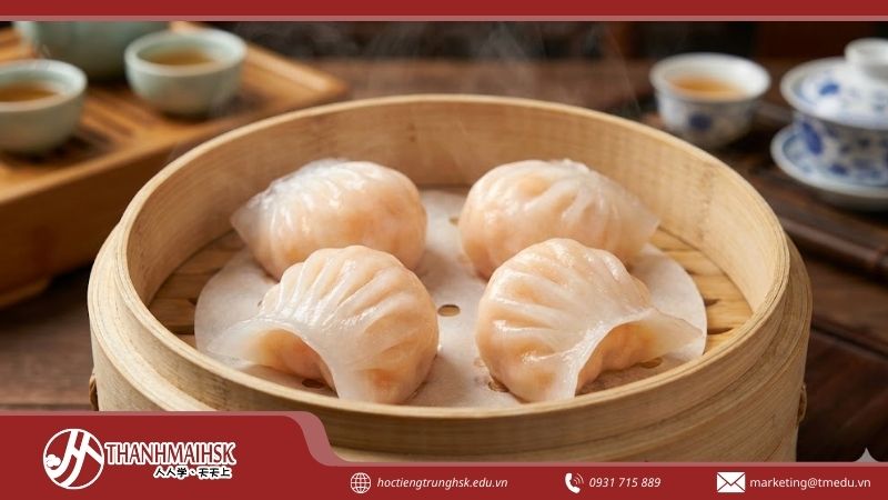 aha-cao-va-sui-cao-khac-gi-nhau