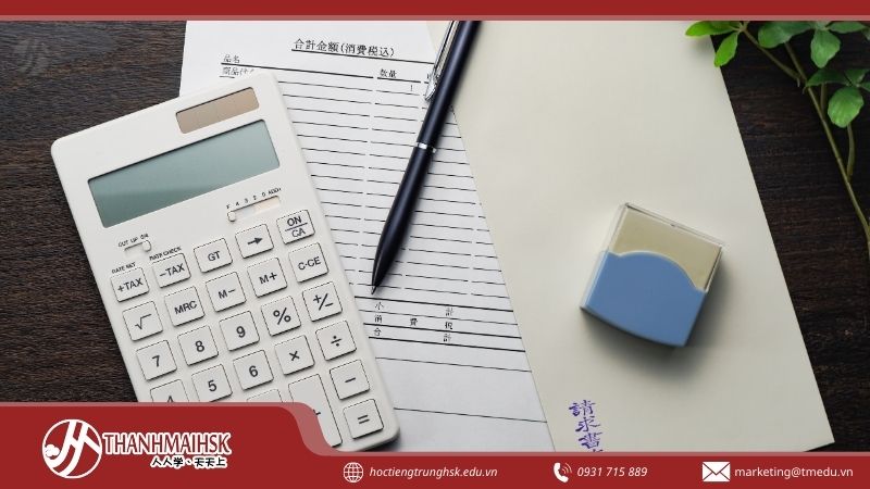 ahoa-don-tieng-trung