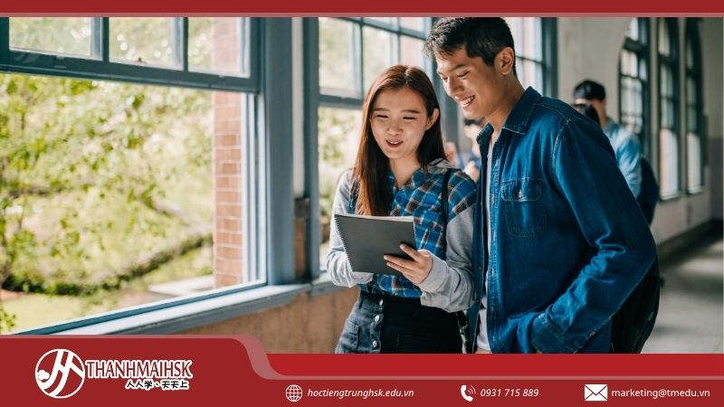 ahoc-bong-du-hoc-trung-quoc