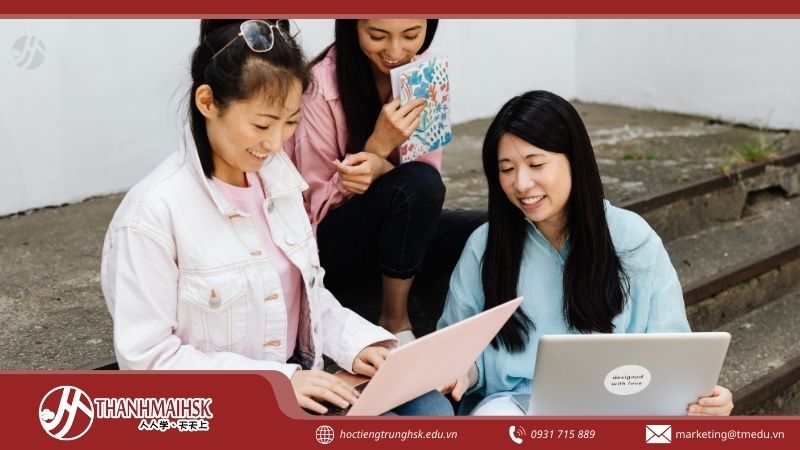 ahoc-tieng-trung-bao-lau-thi-giao-tiep-duoc