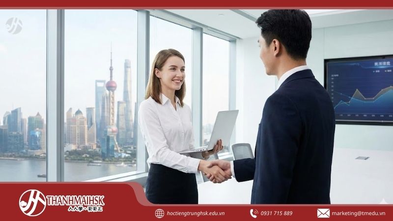 ahoc-tieng-trung-de-lam-gi