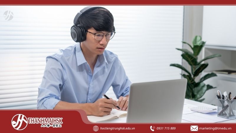 ahoc-tieng-trung-giao-tiep-co-ban