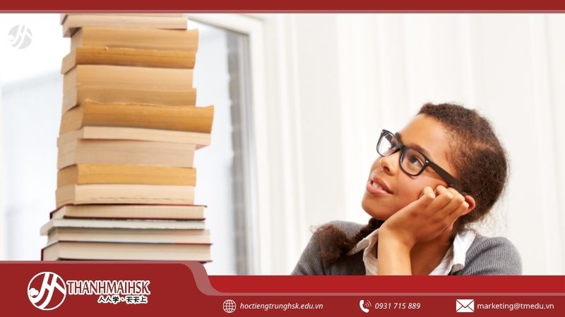 ahoc-tieng-trung-nen-bat-dau-tu-dau