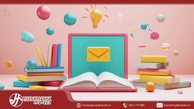 ahoc-tieng-trung-online-mien-phi