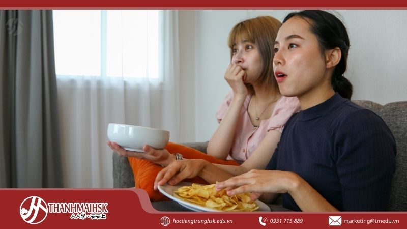 ahoc-tieng-trung-qua-phim