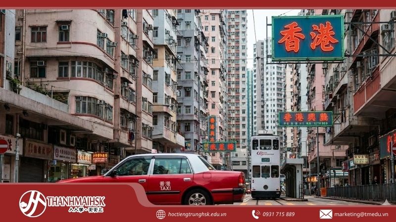 ahong-kong-va-dai-loan-khac-nhau-nhu-the-nao