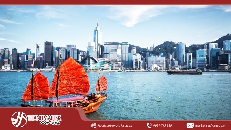 ahongkong-noi-tieng-gi