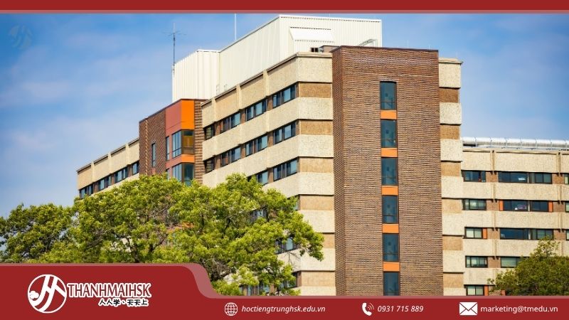 akham-pha-nhung-ky-tuc-xa-dep-nhat-trung-quoc