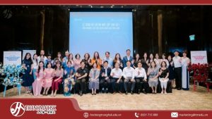 ale-tong-ket-va-ra-mat-tap-san-khoa-hoc-so-1