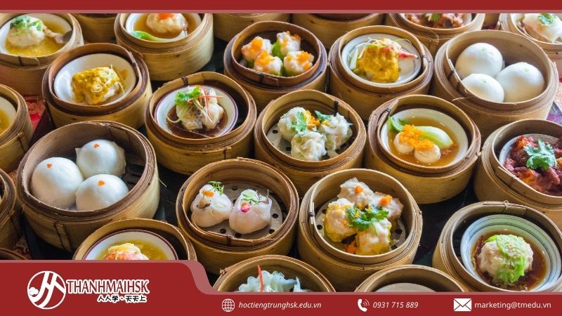 amon-an-truyen-thong-cua-trung-quoc