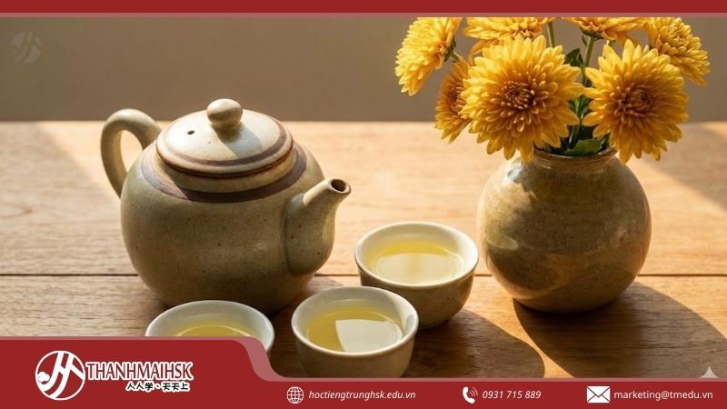 angay-trung-cuu-la-gi