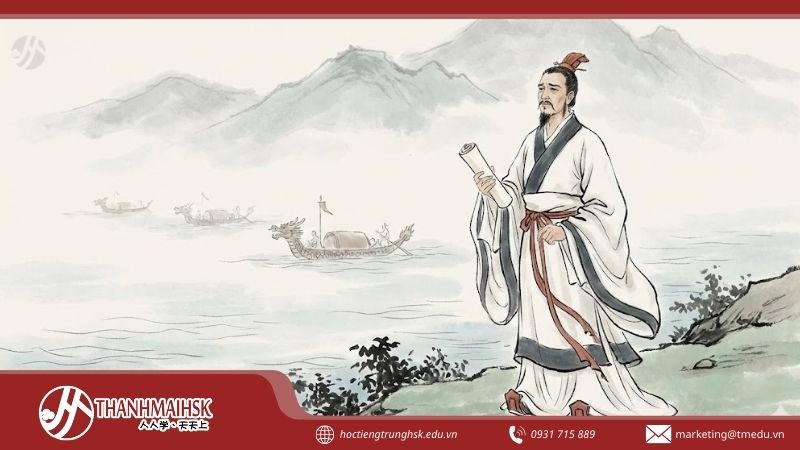 anguon-goc-tet-doan-ngo