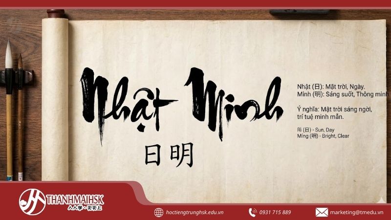 anhat-minh-nghia-la-gi