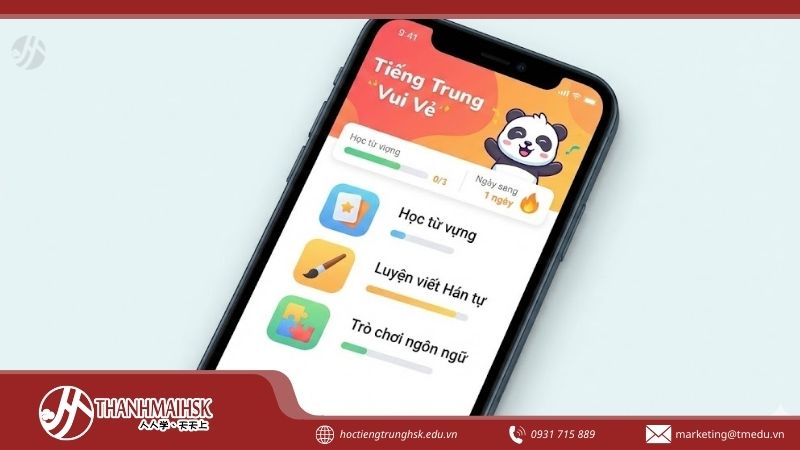 aphan-mem-hoc-tieng-trung-mien-phi