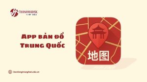 app-ban-do-trung-quoc
