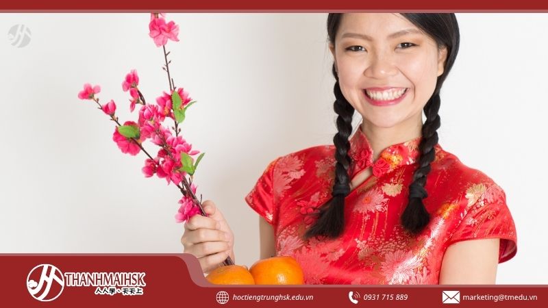 asuon-xam-trung-quoc