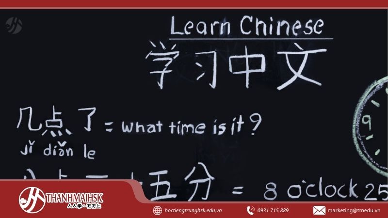 atai-lieu-hoc-tieng-trung-co-ban