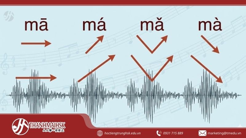 athanh-trong-tieng-han-viet-nghia-la-gi