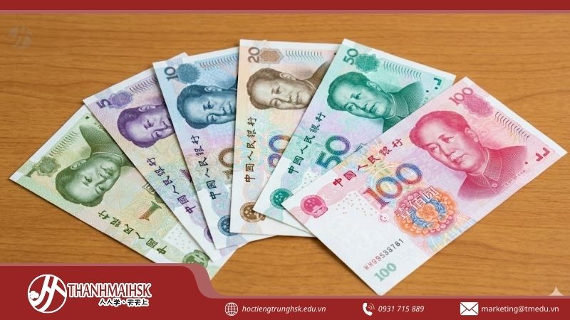 atien-trung-quoc-co-nhung-menh-gia-nao