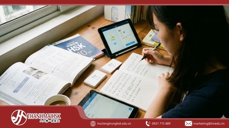 atieng-trung-hsk-la-gi