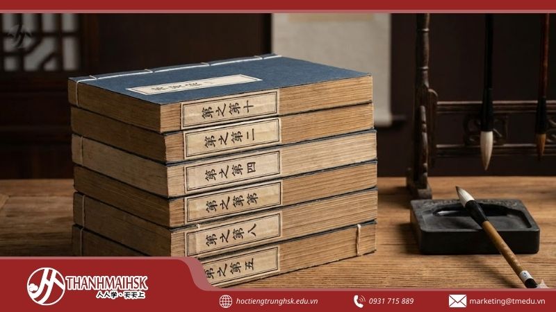 atieu-thuyet-chuong-hoi-la-gi