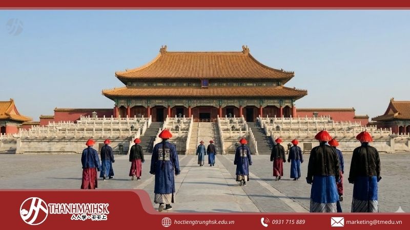 atrieu-dai-phong-kien-cuoi-cung-cua-trung-quoc