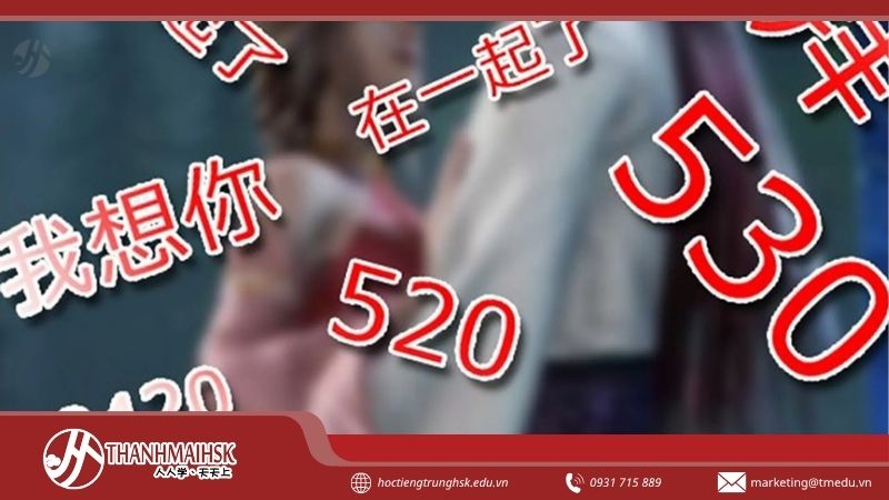 ay-nghia-so-trung-quoc