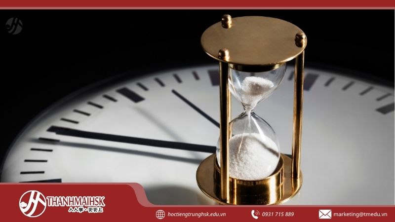 b1-canh-gio-la-bao-nhieu-tieng