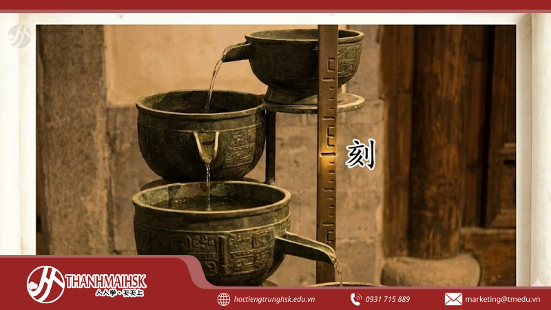 b1-khac-bao-nhieu-phut