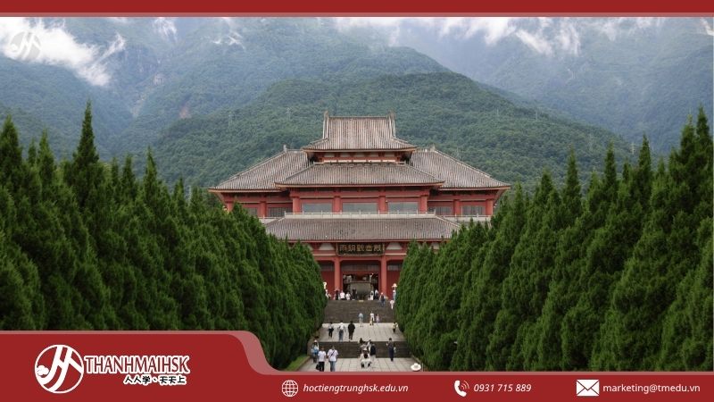 b1-truong-la-bao-nhieu-met