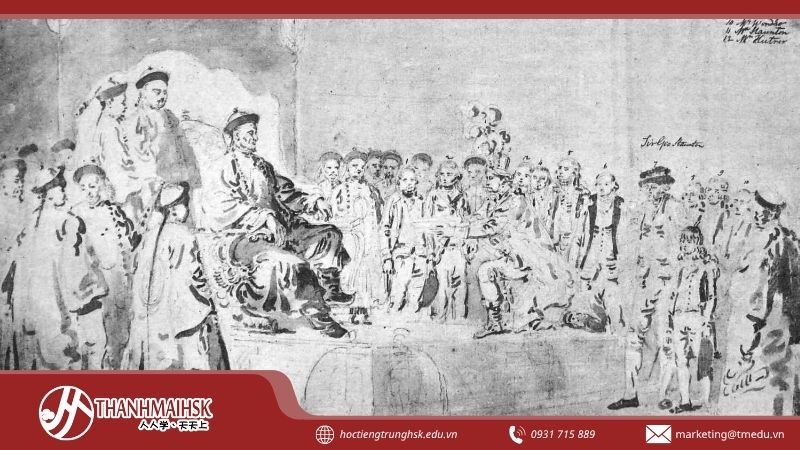 b13-doi-vua-nha-thanh