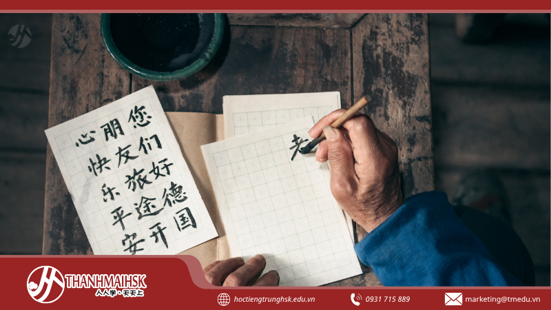 b7-quy-tac-viet-chu-han