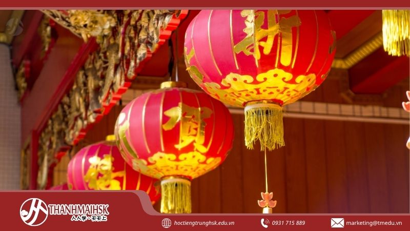 ban-khang-thinh-vuong-tieng-trung