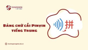 bang-chu-cai-pinyin-tieng-trung
