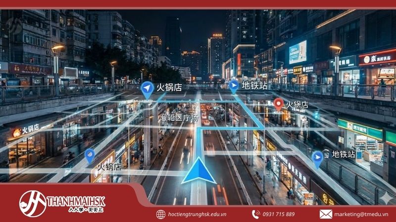 bapp-ban-do-trung-quoc