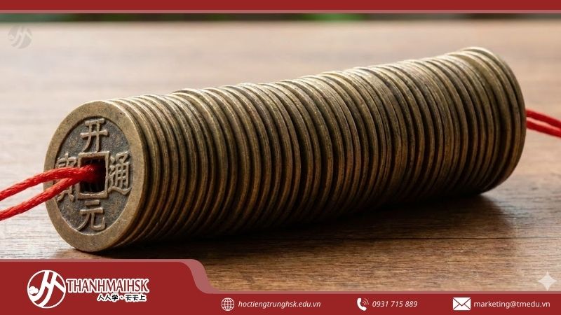 bbach-trong-han-viet-la-gi