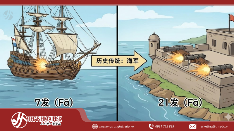 bban-21-phat-dai-bac-co-y-nghia-gi