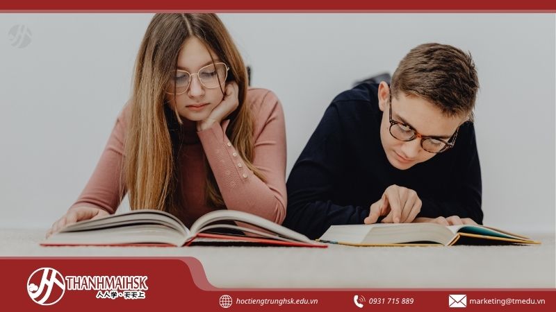bbi-quyet-hoc-tieng-trung-hieu-qua