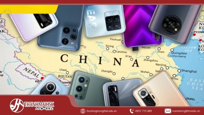 bcac-hang-dien-thoai-trung-quoc