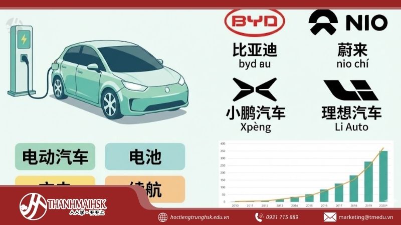 bcac-hang-xe-trung-quoc