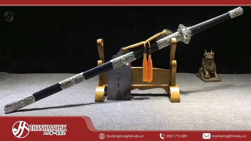 bcac-loai-dao-trung-quoc