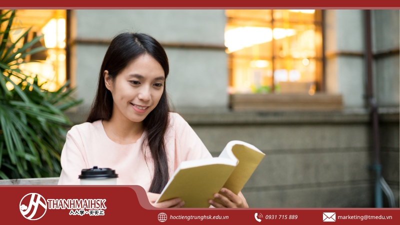 bcach-doc-phien-am-tieng-trung