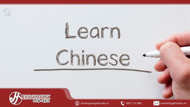 bcach-tu-hoc-tieng-trung-hieu-qua