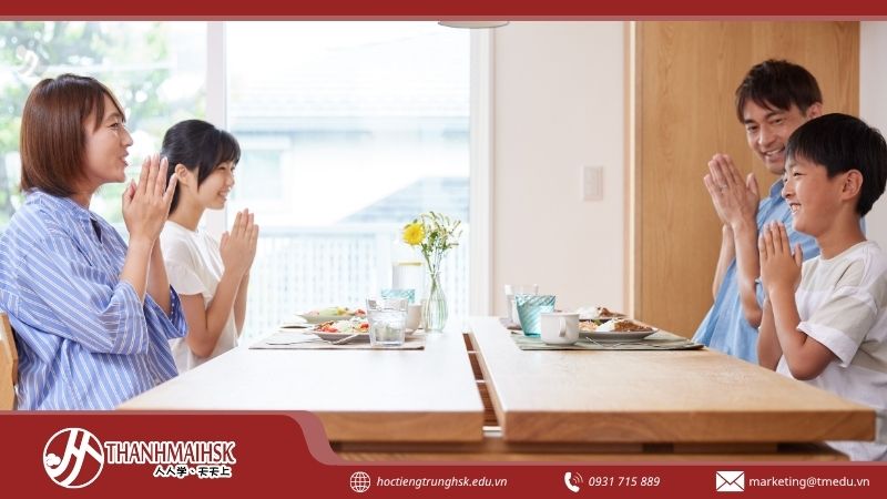 bcam-on-bang-tieng-trung