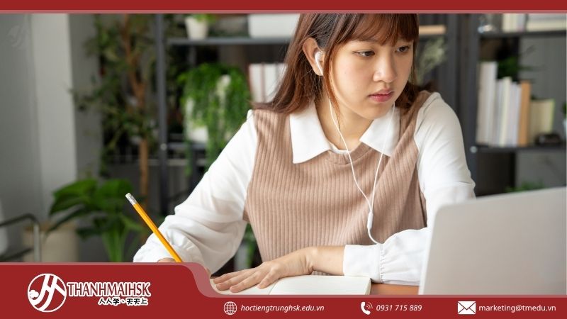 bchecklist-tu-hoc-tieng-trung