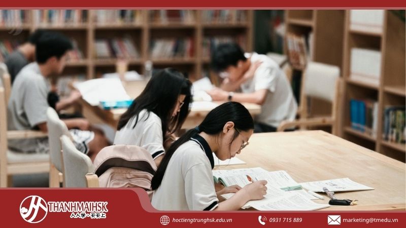 bchi-phi-du-hoc-trung-quoc