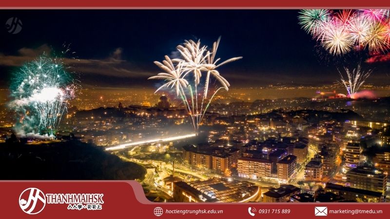 bchuc-mung-nam-moi-bang-tieng-trung