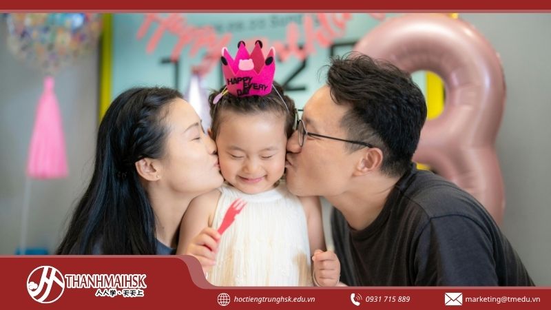 bchuc-mung-sinh-nhat-bang-tieng-trung